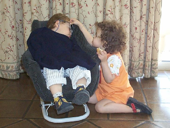 2000-03-Baptème Corentin 015.jpg